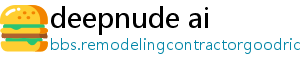 deepnude desktop