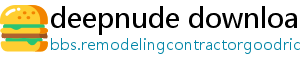 deepnude.cc free premium